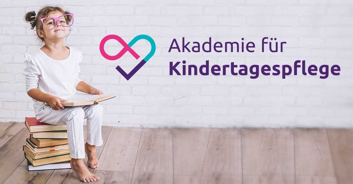 (c) Akademie-fuer-kindertagespflege.de